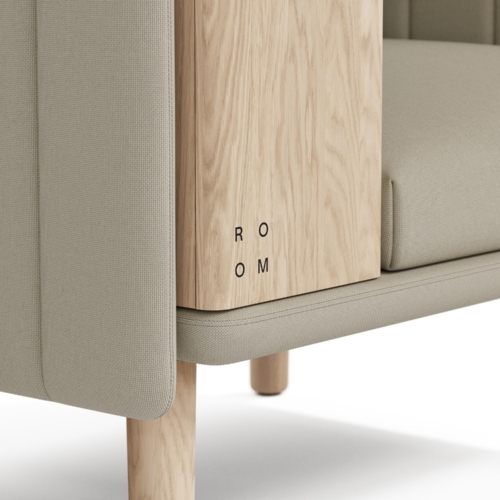 Acoustic Lounge Solo - 0