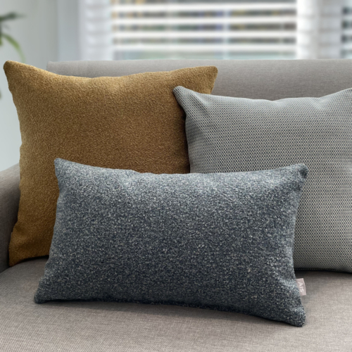 Pillows - 0