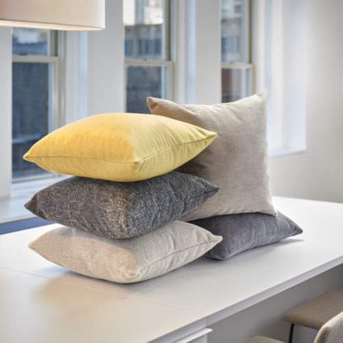 Pillows - 0