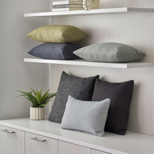 Pillows - 0