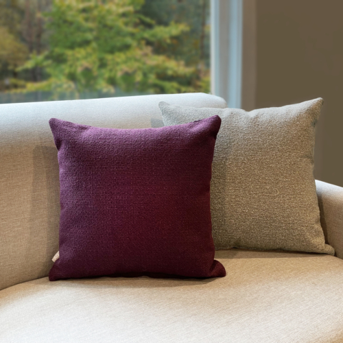 Pillows - 0