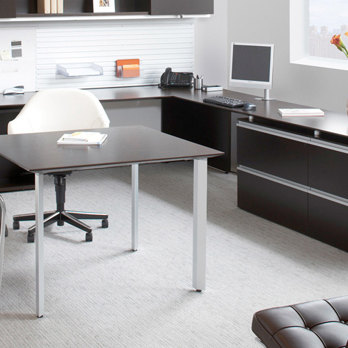 AutoStrada Tables - 0