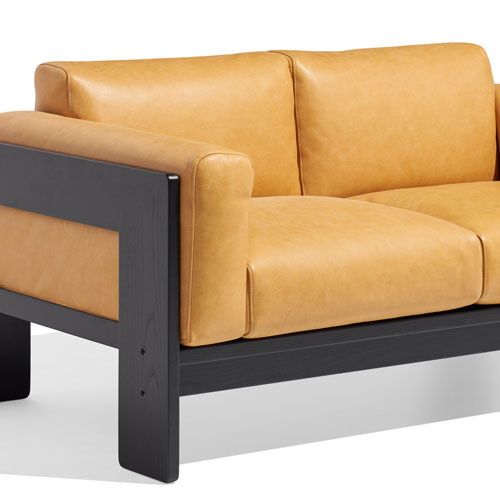 Bastiano Sofa - 0
