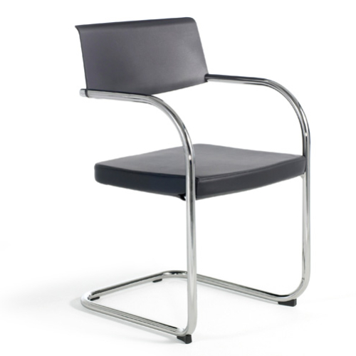Moment Chair - 0