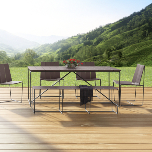 Seaboard Outdoor - 0