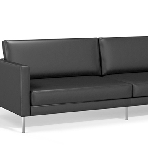 Divina Sofa - 0