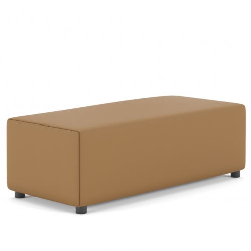 Hakr Lounge and Tables - 0