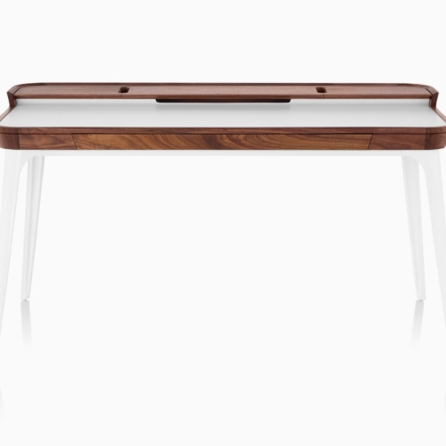 Airia Desk - 0