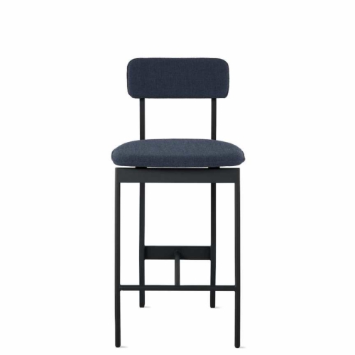Betwixt Stool - 0