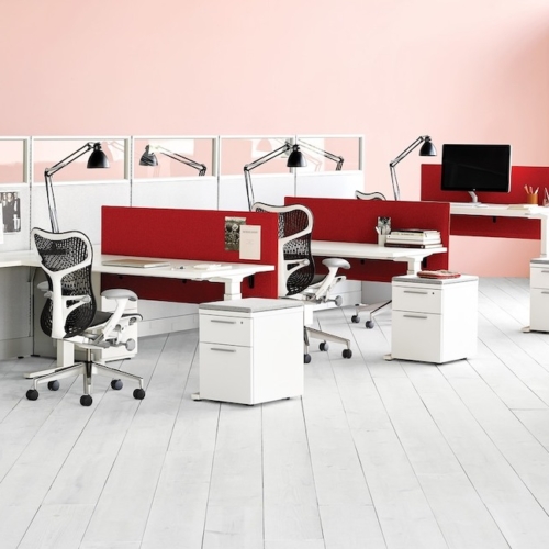 Action Office - 0