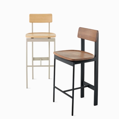 Betwixt Stool - 0