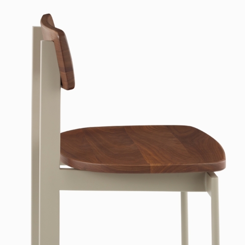 Betwixt Stool - 0
