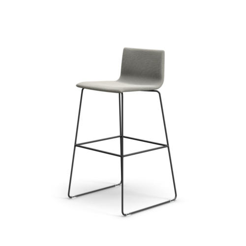 Itzee Stool - 0