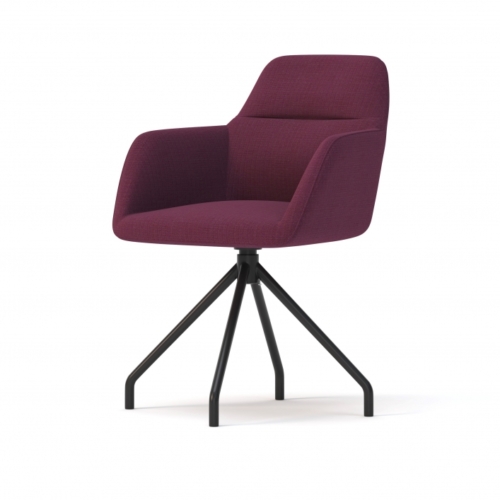 Juggle Guest Lounge - 0