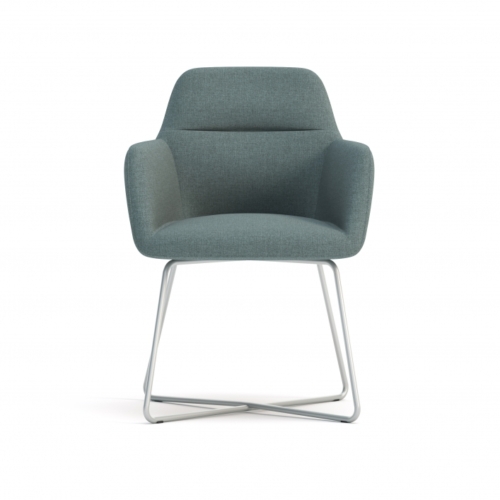 Juggle Guest Lounge - 0