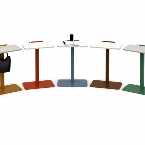 Laptop Tables - 0