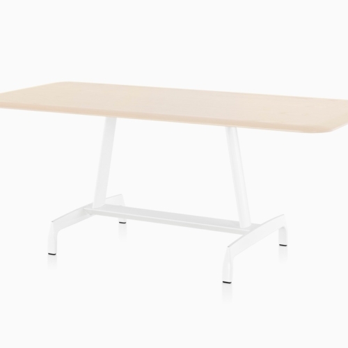 AGL Table Group - 0
