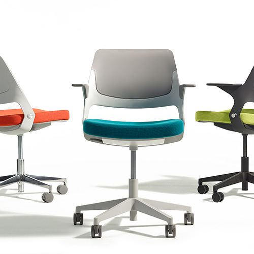 Ollo Chair - 0