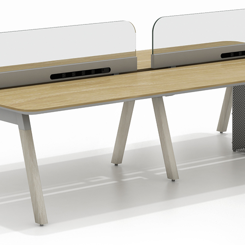 Rockwell Unscripted Sawhorse Workbench - 0