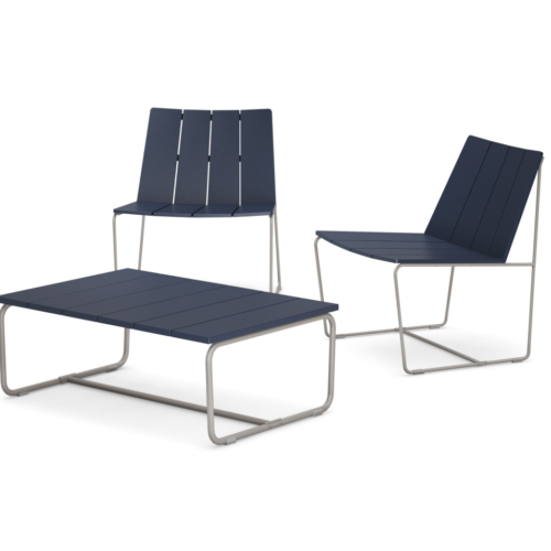 Seaboard Outdoor - 0