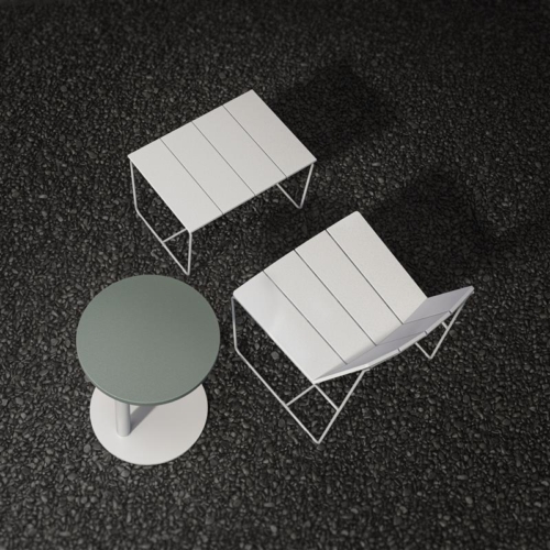 Seaboard Outdoor - 0