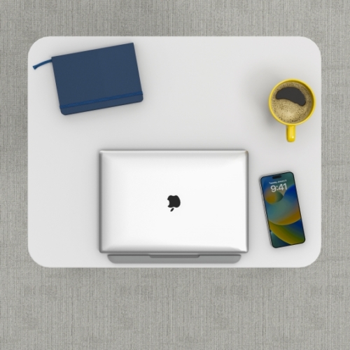 Mobile Desk - 0