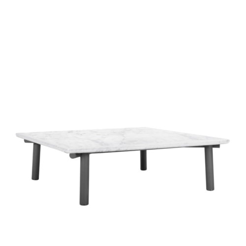 Anatra Tables - 0