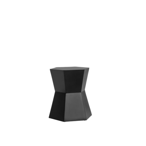 Facet by Haworth Ancillary
