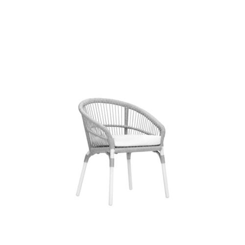 Nexus Seating - 0