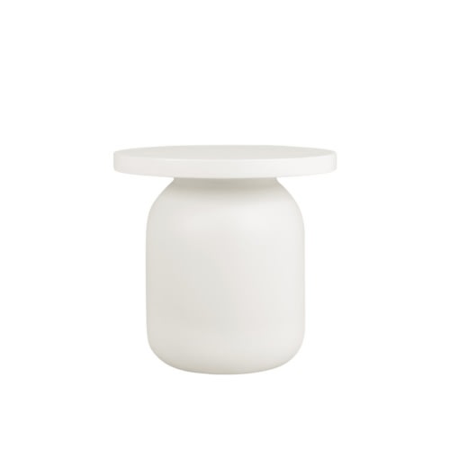 Bell Table - 0