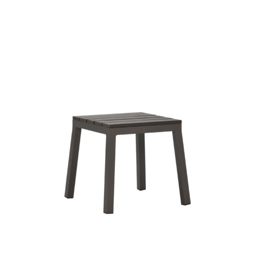 Dolce Vita Tables - 0