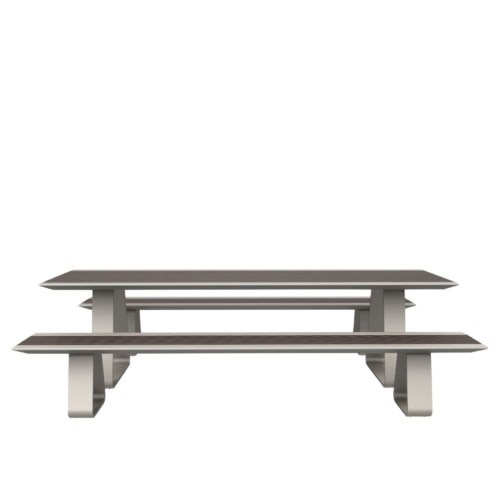 Rally Tables - 0