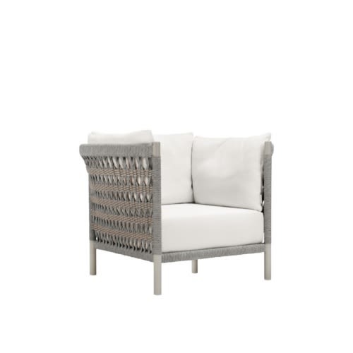 Anatra Seating by Haworth Ancillary