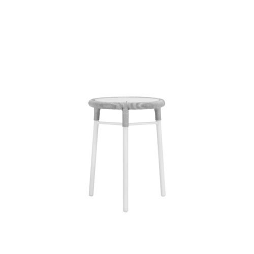 Nexus Table - 0