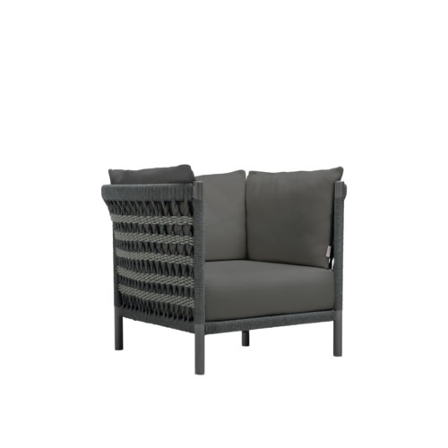 Anatra Seating - 0
