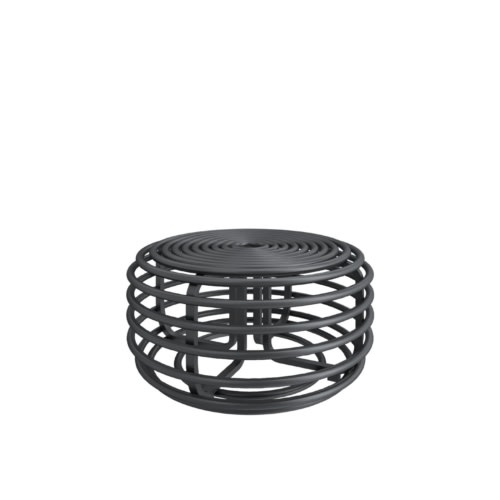 Rio Tables by Haworth Ancillary