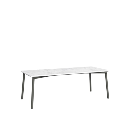 Anatra Tables - 0