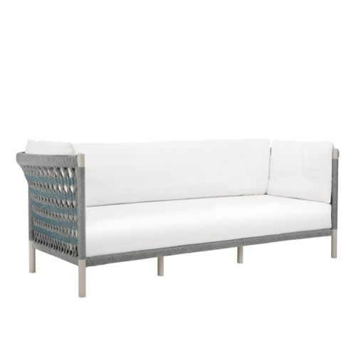 Anatra Seating - 0