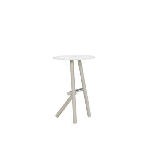 Anatra Tables - 0