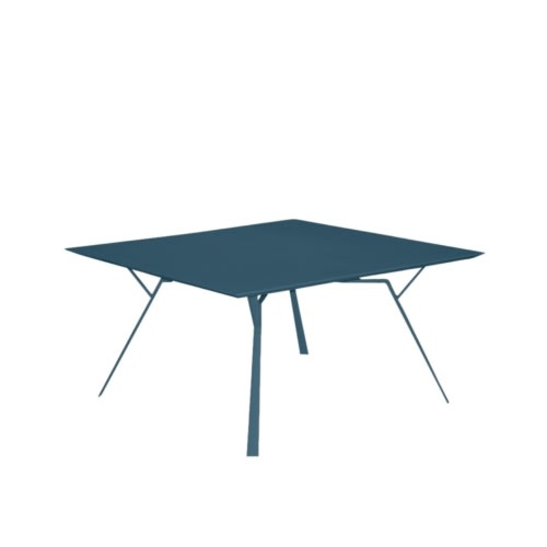 Radice Tables - 0