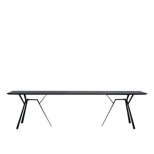 Radice Tables - 0