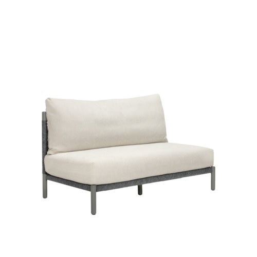 Anatra Seating - 0