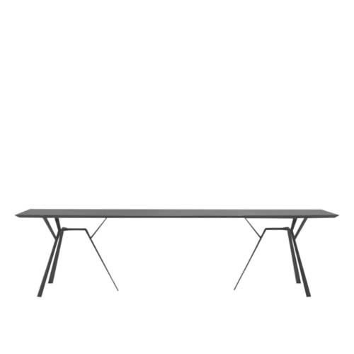 Radice Tables - 0