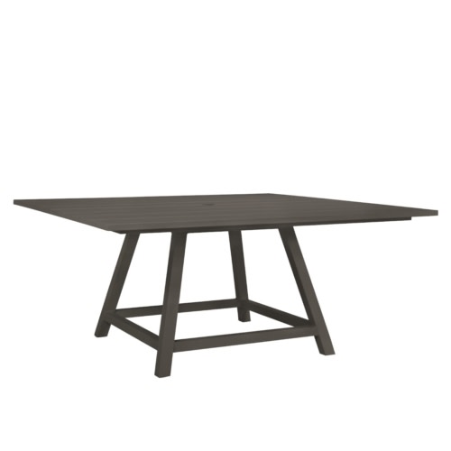 Dolce Vita Tables by Haworth Ancillary