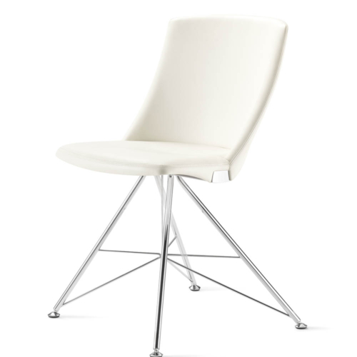 Artifakt Chair - 0