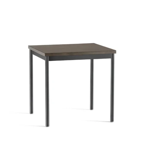 Cache Table - 0