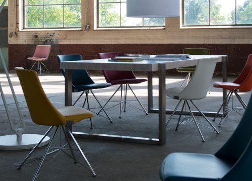 Artifakt Chair - 0