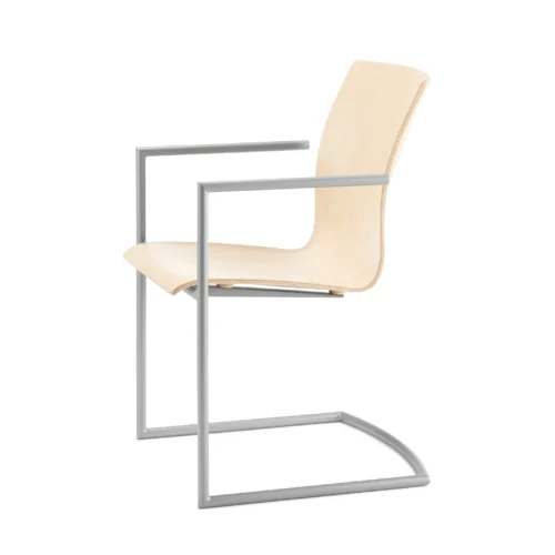 Axis Cantilever - 0