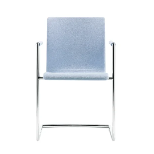 Axis Cantilever - 0