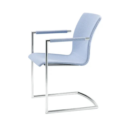 Axis Cantilever - 0